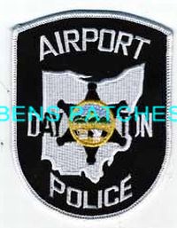 OHIO,DAYTON AIRPORT POLICE 2_wm